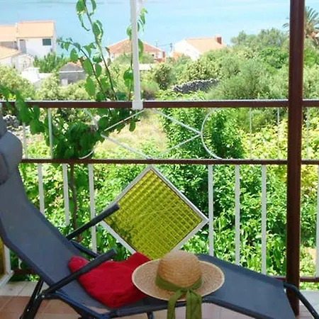 Appartement Charming In With Parking Included *