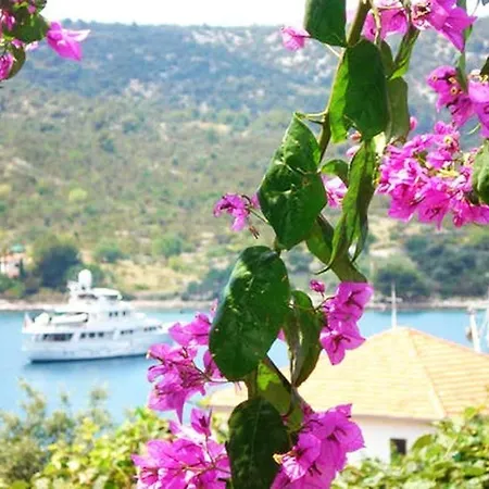 Charming In With Parking Included *