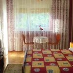 Charming In With Parking Included Διαμέρισμα Vinišće