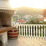 Charming In With Parking Included * Vinišće