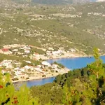 Διαμέρισμα Charming In With Parking Included