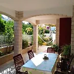 Διαμέρισμα Charming In With Parking Included