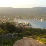 Διαμέρισμα Charming In With Parking Included Vinišće