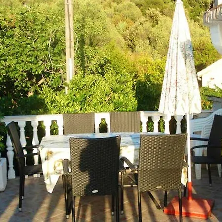 Apartman Charming In With Parking Included *