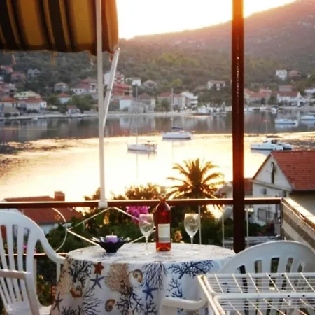 Apartament Charming In With Parking Included