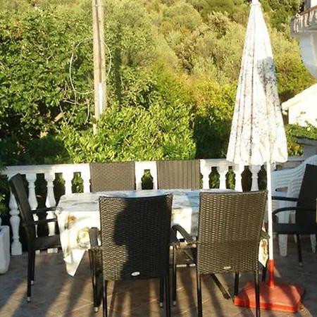 Apartament Charming In With Parking Included *