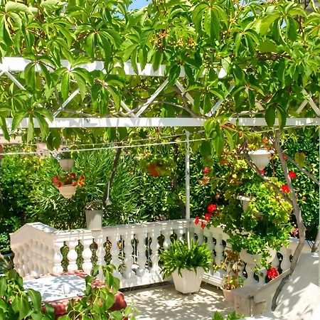 Apartament Charming In With Parking Included *