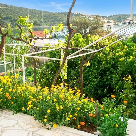 Charming In With Parking Included * Vinišće