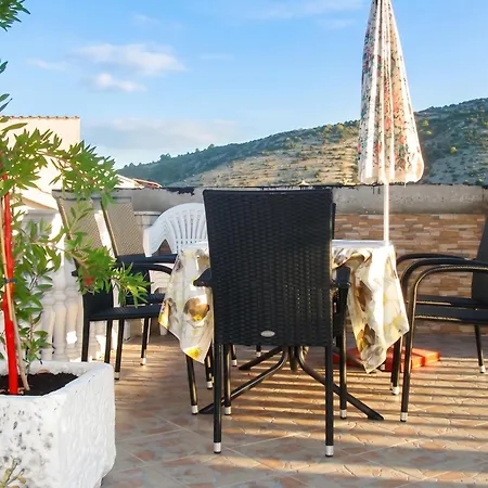 Apartament Charming In With Parking Included *