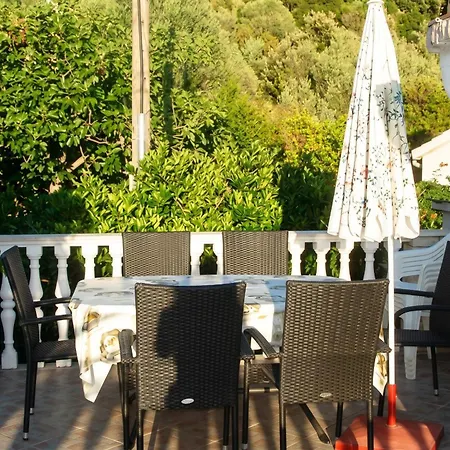Apartament Charming In With Parking Included *