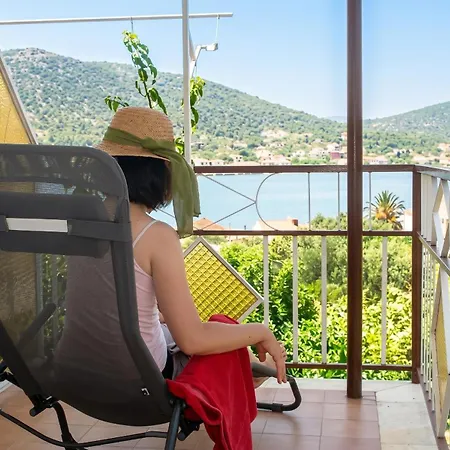 Charming In With Parking Included Apartament *