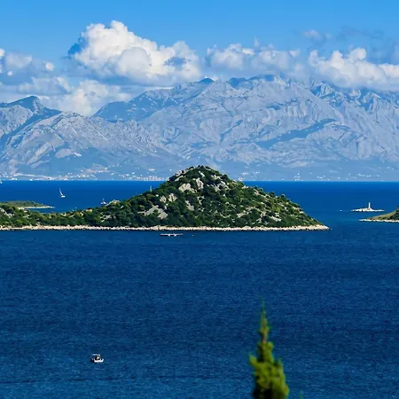 Apartament Charming In With Parking Included *