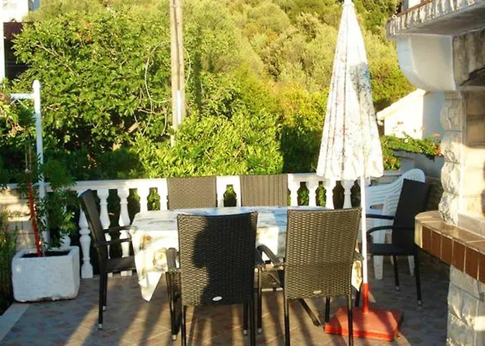 Apartman Charming In With Parking Included *