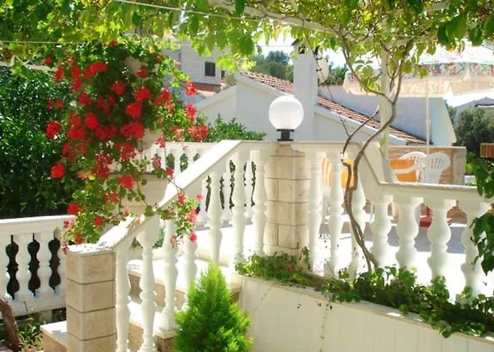 Apartman Charming In With Parking Included *