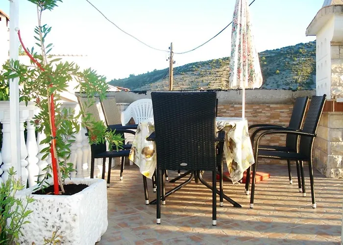 Apartman Charming In With Parking Included *