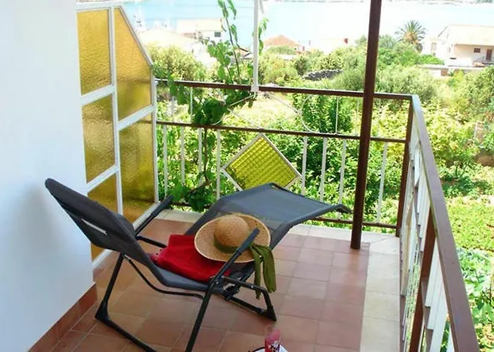 Charming In With Parking Included Apartman *