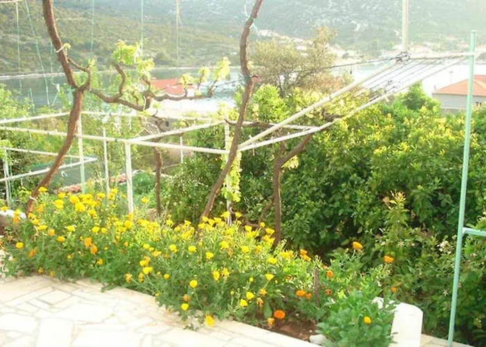 Charming In With Parking Included