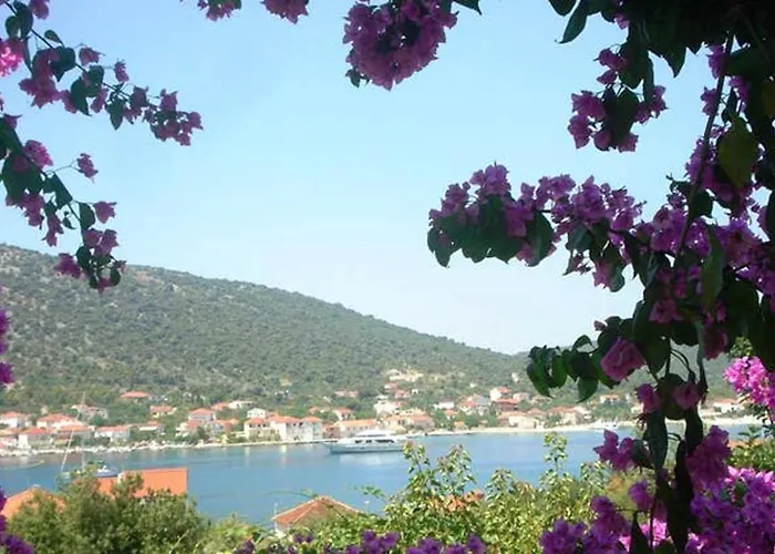 Charming In With Parking Included